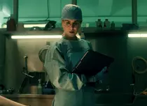 Nicole Kidman, debut uluitor în rolul legendarei Kay Scarpetta! Detaliul neștiut despre premiera care va domina lista „greilor” între 9-15 martie
