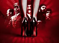 „Viețile sexuale secrete ale tiranilor”: Documentarul care expune depravarea ascunsă în spatele măștii de moralitate a marilor dictatori