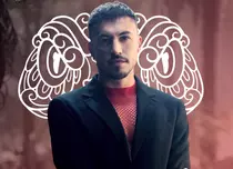 Scandal uriaș la Desafio: Aventura. Lena a cedat nervos, iar Sergiu Califar a fost eliminat: „Trei cațe pe capul meu! Cât să mai duc?”