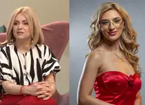 Simona Gherghe, anunț surprinzător în casa „Mireasa”: Cine este Larisa, noua concurentă care a intrat în competiție. Detaliul neașteptat despre tânăra de 26 de ani