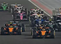Formula 1. Cine transmite Marele Premiu al Australiei. Unde se văd live antrenamentele, calificările și cursa
