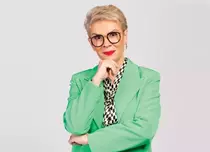 Cum arată fiica lui Teo Trandafir în prezent. Imagini rare cu Maia în vârstă de 21 de ani: „Ea și cu mine suntem una singură”