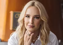 Teodora Tompea, debut la Antena 1 și un rol neașteptat într-un film internațional! Apare alături de vedete din „La Casa de Papel”