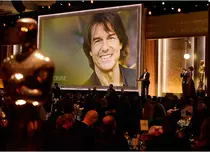 Tom Cruise a spart gheața! Actorii celebri care au scăpat de „blestemul” fără Oscar și marii uitați care încă așteaptă trofeul în 2026