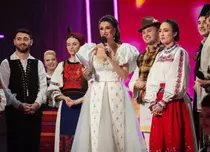 TVR Folclor dispare de pe micile ecrane: Decizia radicală luată de conducerea Televiziunii Publice