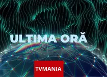 Alertă de gradul zero în Portul Constanța! O dronă marină a explodat lângă un terminal petrolier și a declanșat de urgență Planul Roșu