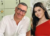 Victor Ponta, acuzații grave: Fiica sa, dată jos din avionul spre România! Dana Budeanu intervine în scandal
