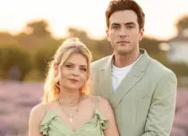 Antena 1 lansează „Destine cu parfum de lavandă”, spin-off-ul serialului Iubire cu parfum de lavandă. Anunțul făcut de Ruxandra Ion