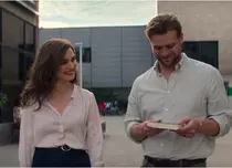 Rachel Weisz face spectacol în noul fenomen Netflix! De ce toată lumea vorbește despre serialul „Vladimir” și obsesia care a cucerit publicul