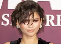 Zendaya „dispare” din lumina reflectoarelor! Anunțul radical al actriței după lansările maraton de la Spider-Man și Dune 3