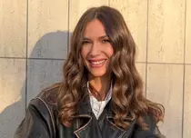 Adela Popescu dă din casă! Adevărul despre cum se comportă, de fapt, Radu Vâlcan cu cei trei băieți ai lor: „E mai nervos!” 