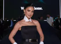Adelina Pestrițu dezvăluie secretul sarmalelor cu care și-a „cucerit” familia: Ingredientul care face diferența pe masa de Paște