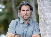 Ce nu trebuie să ratezi la TV în perioada 5-11 iunie! Marea finală „Survivor 2026” live și revenirea unui iubit serial turcesc după doi ani de pauză