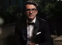 Cum arăta Alexandru Ion în urmă cu 15 ani. Ce spune despre „momentul dificil” prin care trece acum: „Mi-aș dori să mă întorc mai des”