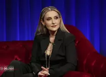 Alina Sorescu, dezvăluiri despre relația cu Alexandru Ciucu la un an și jumătate de la divorț: „Nu aș vrea să mai discut”