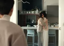 Final de sezon în „Ana, mi-ai fost scrisă în ADN”: Olimpia trăiește! Rezumatul episodului de pe 9 aprilie 2026