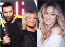 „Au fost odată împreună”: Imaginile nostalgiei. Cuplurile uitate din showbizul românesc care făceau furori în anii 2000