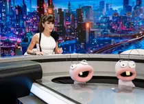 Denise Rifai nu a fost prima! Vedetele uriașe care au filmat show-ul „Furnicuțele” acum 15 ani și motivul pentru care spaniolii le-au refuzat