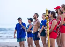 Desafio, 13 aprilie 2026. Valentin Tănase decide soarta Luptătorilor. Cum se schimbă regulile după Bătălia Căpitanilor