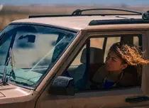 Zendaya revine în forță pe HBO Max! Tot ce trebuie să știi despre sezonul 3 din „Euforia”