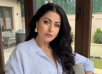Gabriela Cristea a pus cărțile pe masă: Motivul real pentru care refuză întoarcerea în televiziune