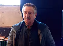 Modificare de program în grila Pro TV. Ce se întâmplă cu serialul „Tătuțu’” și de ce a fost mutat la altă oră