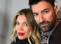 Gina Pistol, despre certurile cu Smiley: „Eu sunt cea amețită. El face compromisurile”
