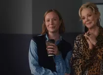 „Hacks”, sezonul 5: Data lansării pe HBO Max, distribuție și detalii despre ultimul capitol