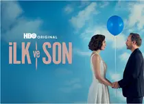 Serialul turcesc „Deeply” (Ilk ve Son) pe HBO Max: Detalii despre sezonul 3, distribuție și poveste