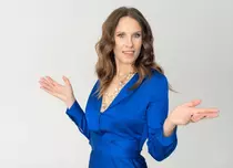Ionela Năstase, confesiune tulburătoare la doi ani de la diagnosticul care i-a schimbat viața: „Sănătatea nu se negociază”