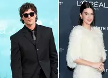 Bombă în showbiz: Kendall Jenner și Jacob Elordi, cel mai nou cuplu de la Hollywood? Ipostazele intime care i-au dat de gol la Coachella