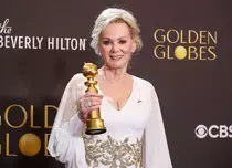 Jean Smart, triplu bypass chiar în timpul filmărilor pentru „Hacks”! Simptomul banal pe care actrița l-a ignorat complet