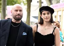 John Travolta, pas istoric în carieră la 72 de ani! Starul debutează ca regizor la Cannes 2026 cu un proiect Apple TV+