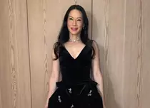 Lucy Liu, diagnosticată greșit cu cancer: „A fost înfricoșător”. Detaliul șocant despre intervenția inutilă