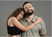 Oase și Maria Pitică și-au împlinit cel mai mare vis. Anunțul făcut de câștigătorii Power Couple: „Am reușit!”
