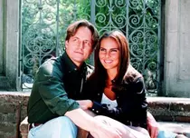 Revedere după 28 de ani: Kate del Castillo și Guy Ecker, din nou împreună în 2026. Ce mai fac protagoniștii din „Minciuna”