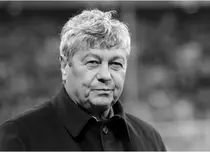 Mircea Lucescu, răpus de o boală ținută secretă de familie. Ovidiu Ioanițoaia a dezvăluit ce s-a întâmplat în ultimele luni