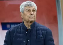 S-a semnat ordinul! Cum se va numi, de fapt, noul stadion Dinamo în memoria lui Mircea Lucescu