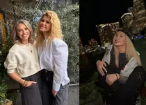 Cine este Oana Tomoiagă de la Asia Express 2026. Drama de la nunta sa. Invitații i-au ascuns adevărul