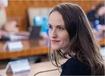 Dosarele secrete ale Mineriadelor și ale Regelui Mihai se deschid! 5.000 de documente din „subsolul” MAE devin publice