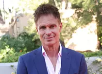 Patrick Muldoon, cauza oficială a morții: Ce s-a întâmplat, de fapt, în dimineața tragediei cu starul din „Melrose Place”