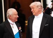 Regele Charles refuză categoric să le aibă pe masă. Cele patru alimente interzise la Palatul Buckingham