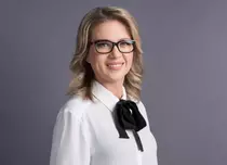 Sonia Simionov l-a pus la zid pe Gabi Tamaș: „M-am cam săturat de veșnicul înțelept”. Ce critici i-a adus jurnalista concurentului de la Survivor