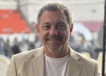 De ce a pierdut Sorin Bontea procesul de 100.000 de euro? Eroarea comisă de Chef pe rețelele sociale a fost decisivă pentru judecători