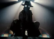 Nicolas Cage devine supererou în Spider-Noir și revenirea spectaculoasă a spionilor din Citadel: noutățile lunii mai pe Prime Video