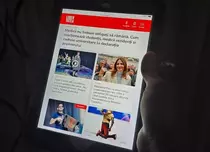 Cum adaugi Libertatea.ro ca sursă preferate pe Google: Ghid Preferred Sources