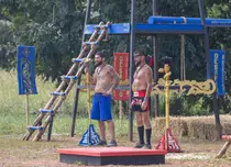 Ian de la Desafio a dat cărțile pe față: Planul secret prin care vrea să o folosească pe Lena drept „spion”. Ce s-a întâmplat în episodul difuzat pe 20 aprilie