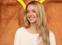 Sydney Sweeney, apariție șocantă în „Euphoria”. Actrița a renunțat complet la haine într-o ipostază care a scandalizat fanii: „S-a depășit limita”