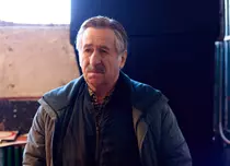 Bebe Măcelaru, pus în fața unei decizii uriașe în episodul de joi, 9 aprilie 2026, din TĂTUȚU’. Magda cere cununia!