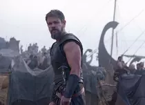Top ecranizări 2026: Cele mai așteptate filme bazate pe cărți: de la „Odiseea” lui Christopher Nolan la „Jocurile Foamei”